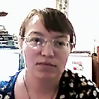 ypapilova