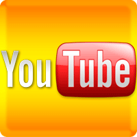 ytube