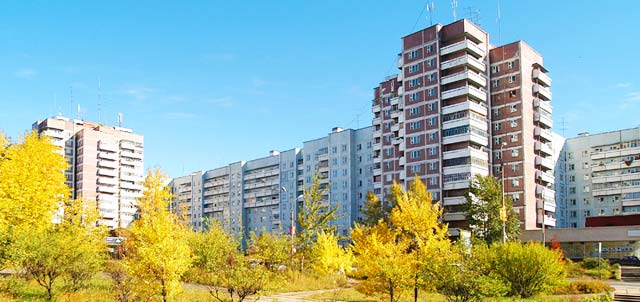 Культура , искусство и библиотеки г.Усть-Илимска