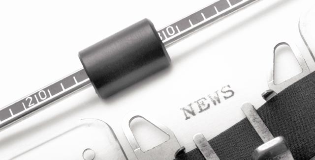 Средства массовой информации г.Усть-Илимска